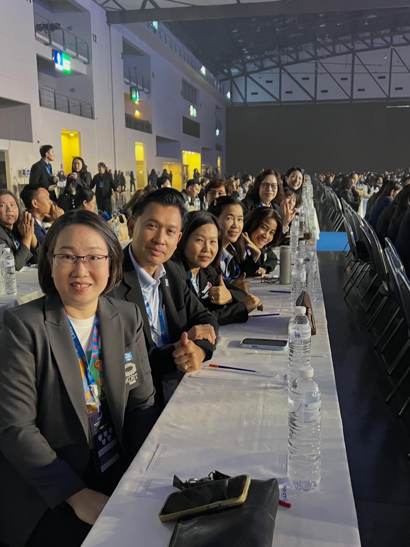 FSEGwealth จัดกิจกรรมสัมมนา วางแผนการเงินยุคใหม่