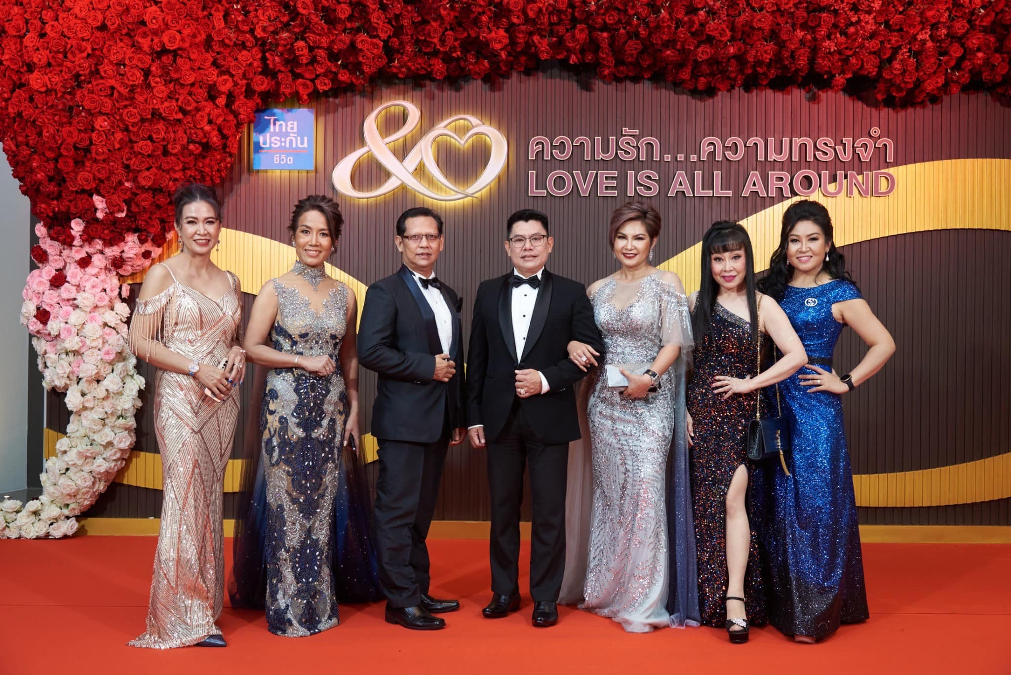 วันเกียรติยศ ธิติวัฒน์ วัฒนพลไพศาล 
วันเกียรติยศ แหางอาชีพ