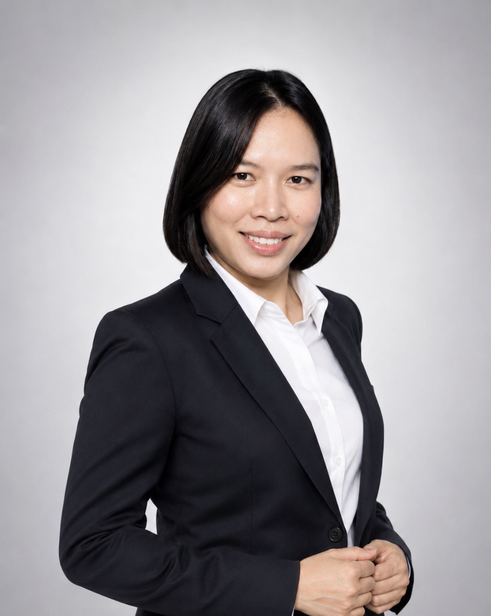 ชนินทร์ทิพย์ ภัทรกิจปรีชากุล