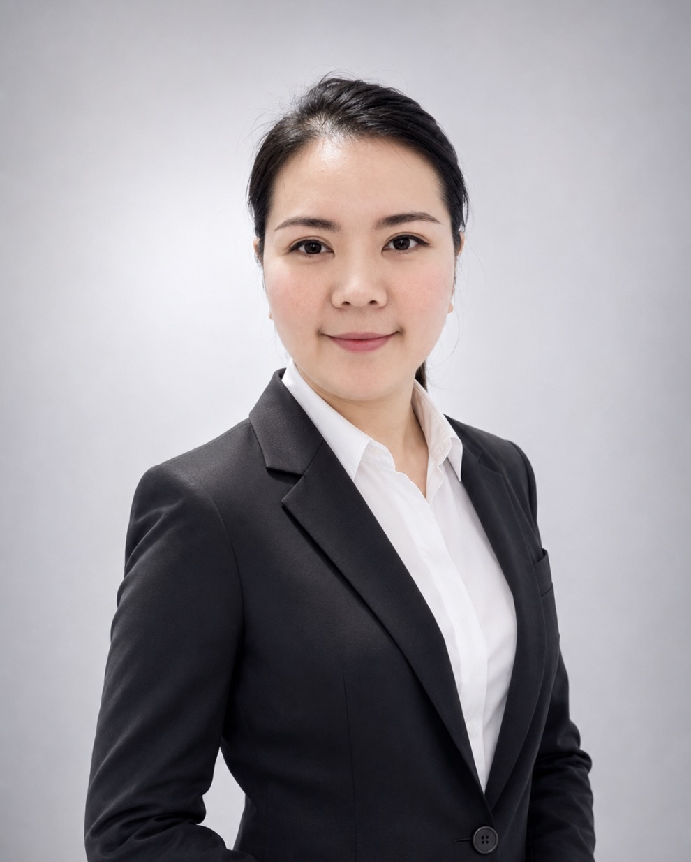 พิมพ์ปวีณ์ บุญชูสกุลยิ่ง