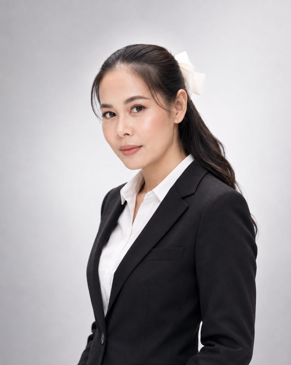 เบญจมาศ อจิรภาส์